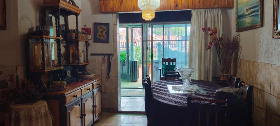 4 Bedroom Property for Sale in Fochville Gauteng