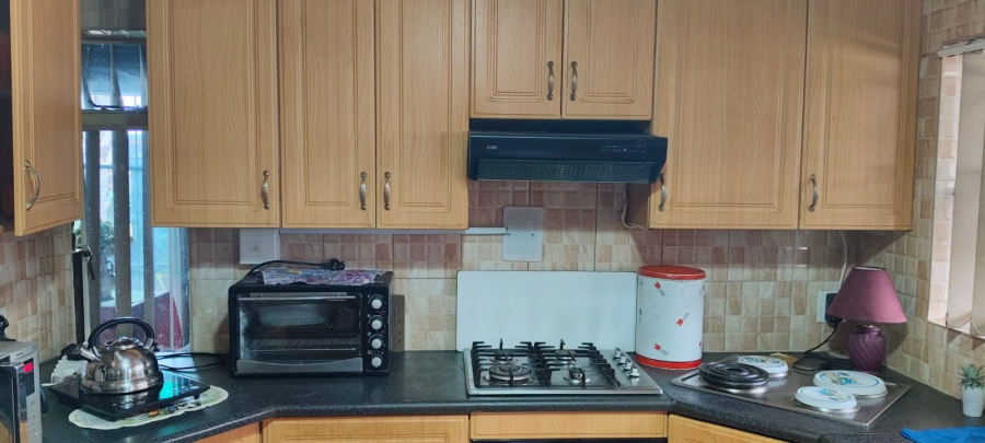4 Bedroom Property for Sale in Fochville Gauteng