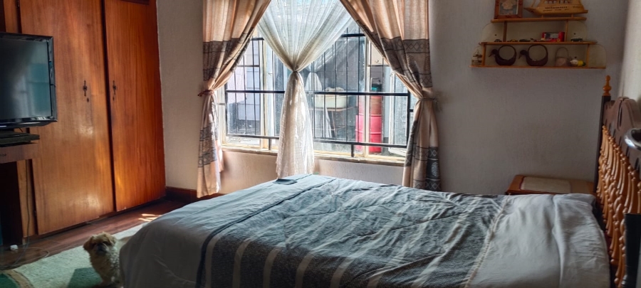 4 Bedroom Property for Sale in Fochville Gauteng