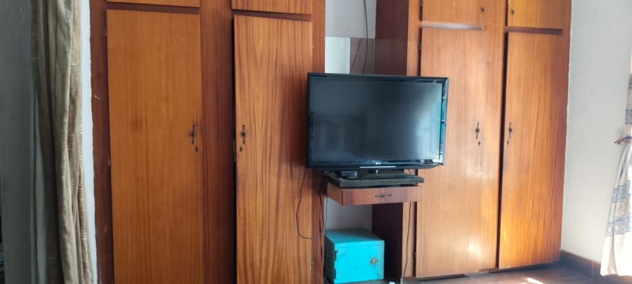 4 Bedroom Property for Sale in Fochville Gauteng