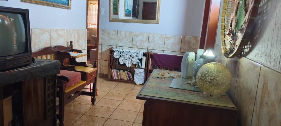 4 Bedroom Property for Sale in Fochville Gauteng