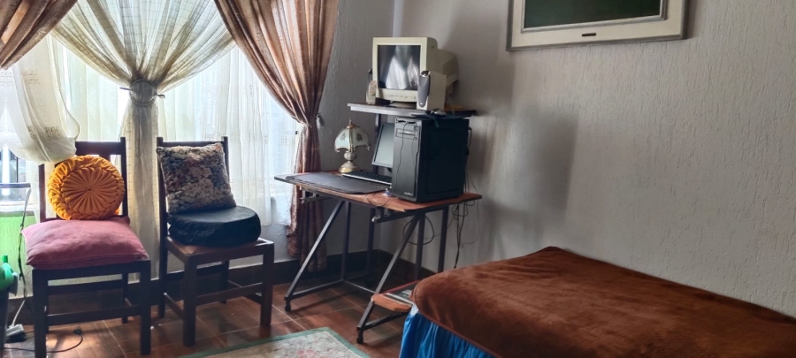 4 Bedroom Property for Sale in Fochville Gauteng