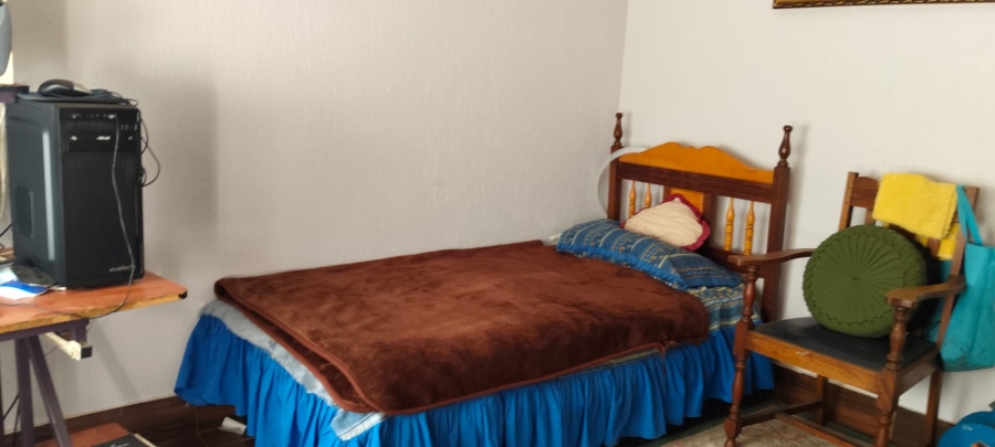 4 Bedroom Property for Sale in Fochville Gauteng