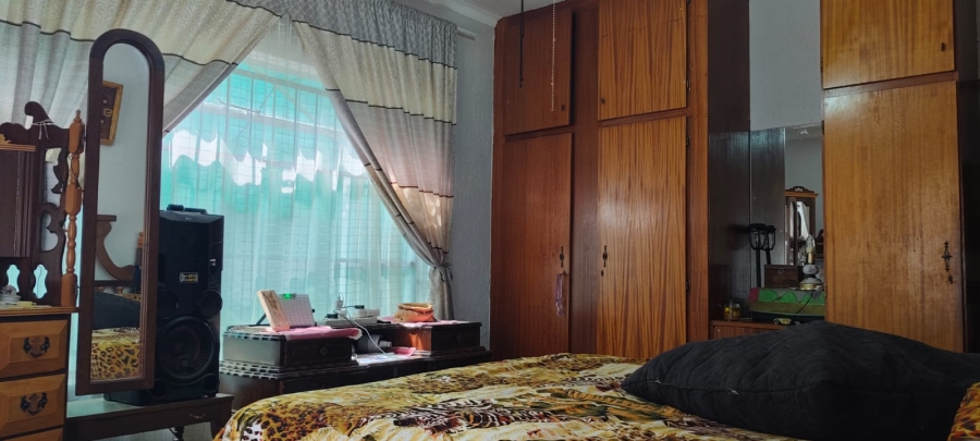 4 Bedroom Property for Sale in Fochville Gauteng
