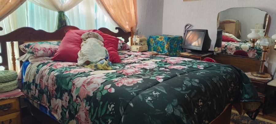 4 Bedroom Property for Sale in Fochville Gauteng