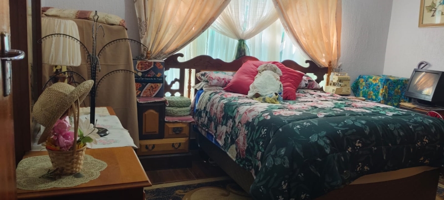 4 Bedroom Property for Sale in Fochville Gauteng