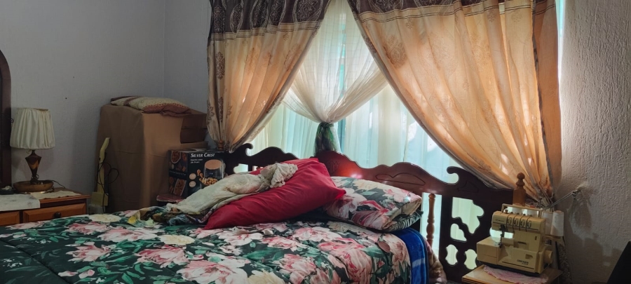 4 Bedroom Property for Sale in Fochville Gauteng