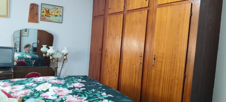 4 Bedroom Property for Sale in Fochville Gauteng