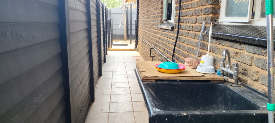 4 Bedroom Property for Sale in Fochville Gauteng