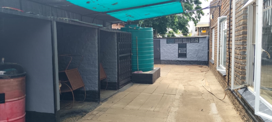 4 Bedroom Property for Sale in Fochville Gauteng