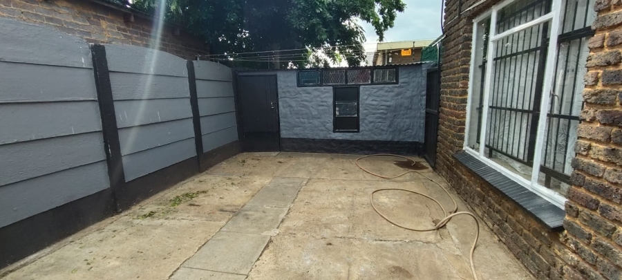 4 Bedroom Property for Sale in Fochville Gauteng