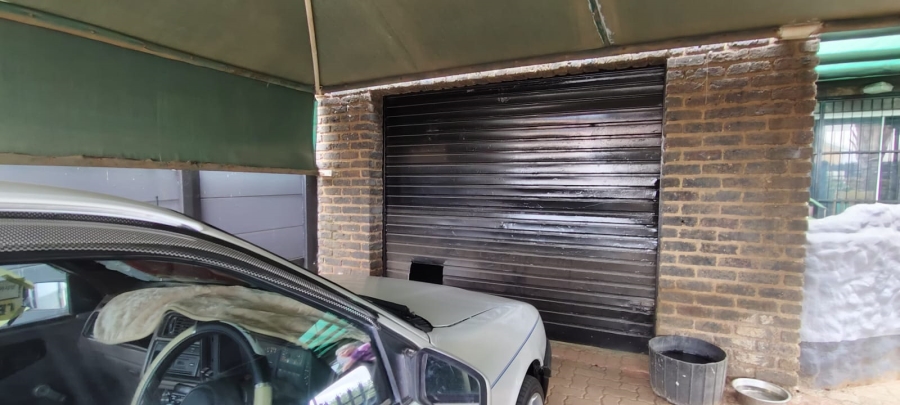 4 Bedroom Property for Sale in Fochville Gauteng