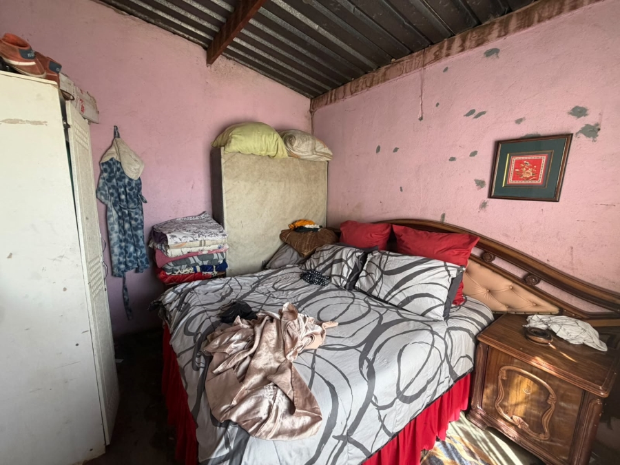 3 Bedroom Property for Sale in Tsakane Gauteng