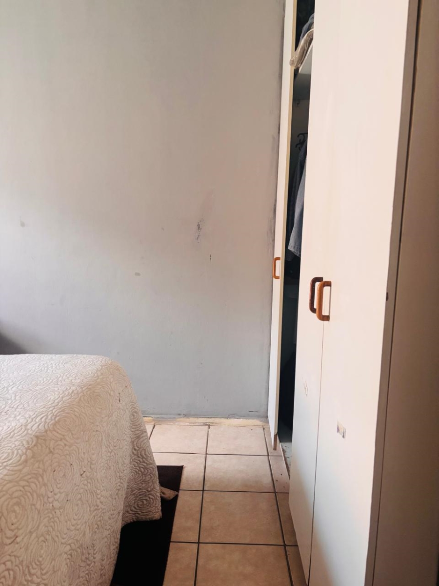 2 Bedroom Property for Sale in Boksburg Central Gauteng