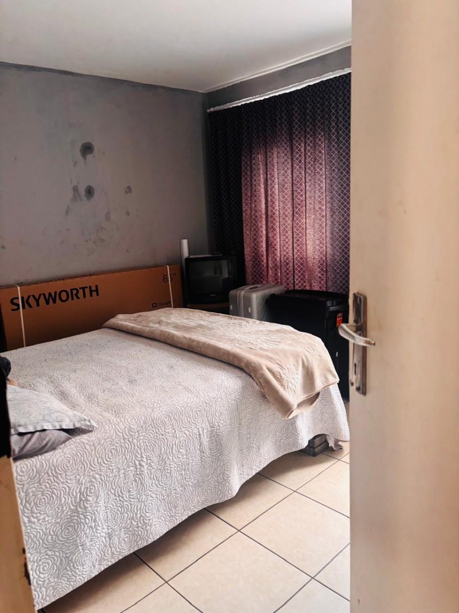 2 Bedroom Property for Sale in Boksburg Central Gauteng