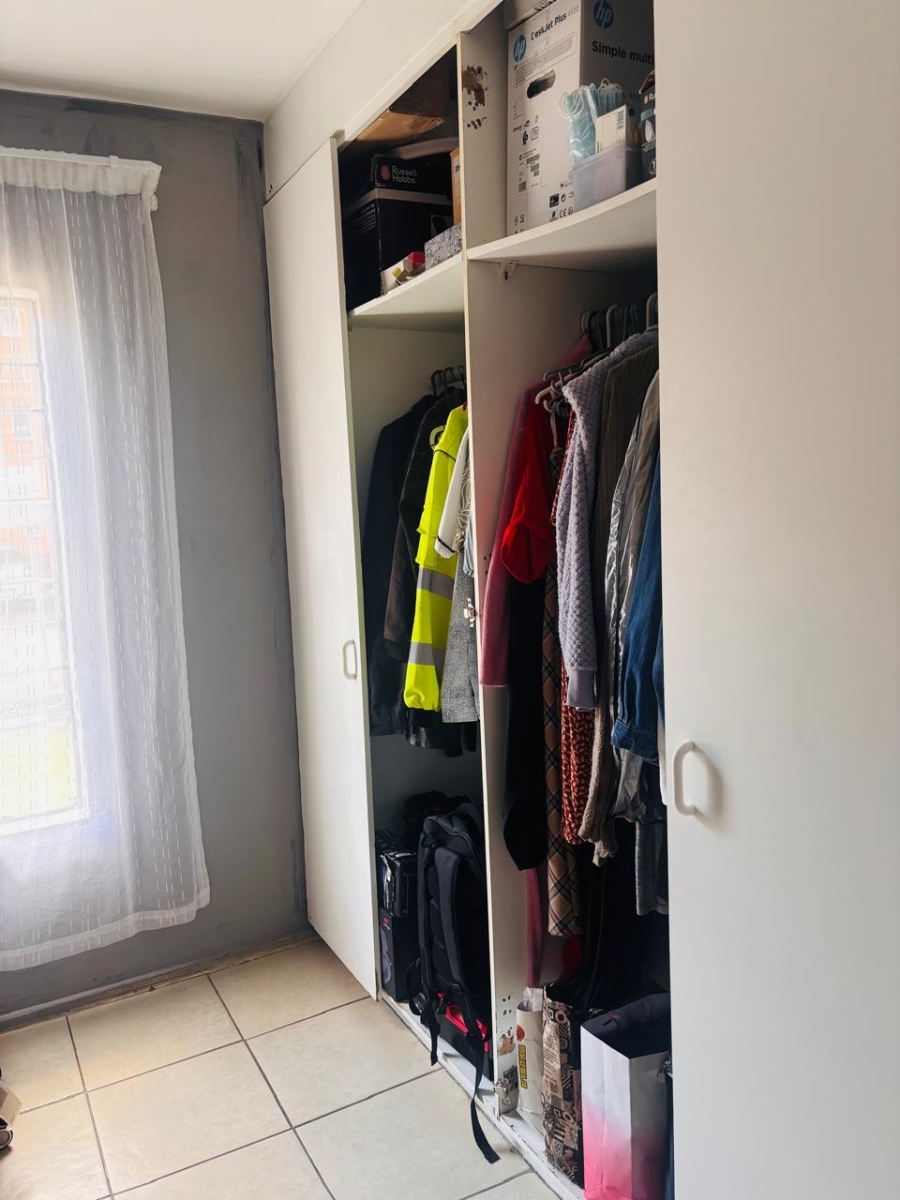 2 Bedroom Property for Sale in Boksburg Central Gauteng