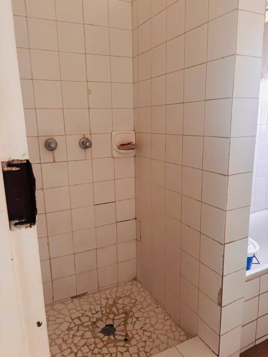 2 Bedroom Property for Sale in Boksburg Central Gauteng