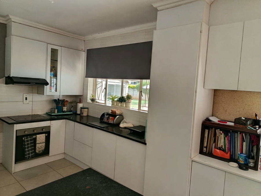 4 Bedroom Property for Sale in Risiville Gauteng