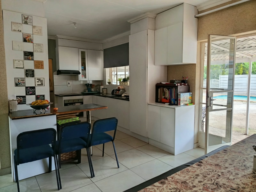 4 Bedroom Property for Sale in Risiville Gauteng
