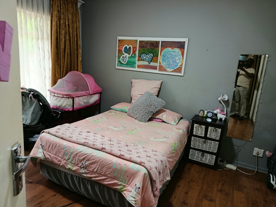 4 Bedroom Property for Sale in Risiville Gauteng