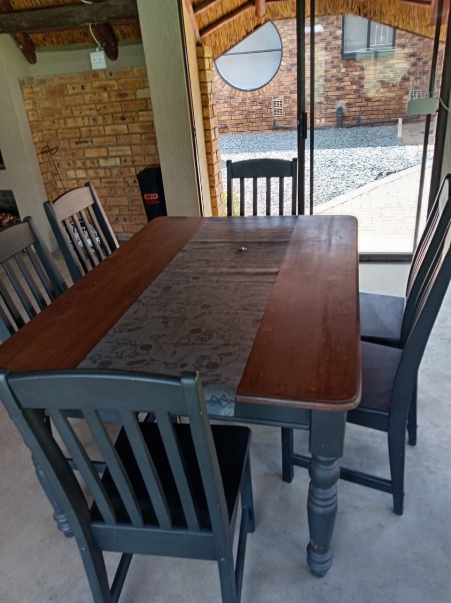 3 Bedroom Property for Sale in Vanderbijlpark SE Gauteng