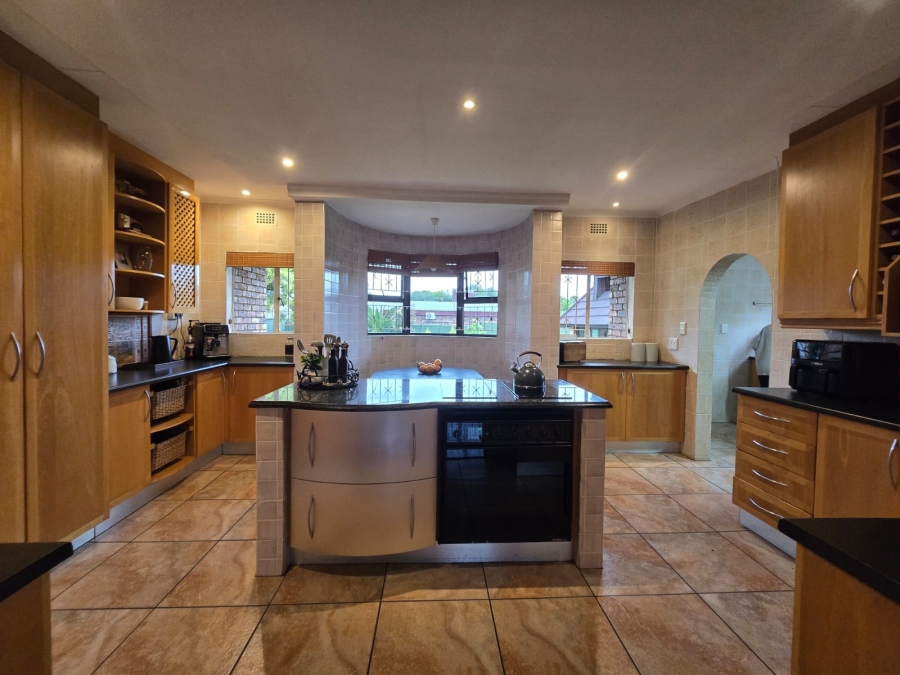 3 Bedroom Property for Sale in Vanderbijlpark SE Gauteng