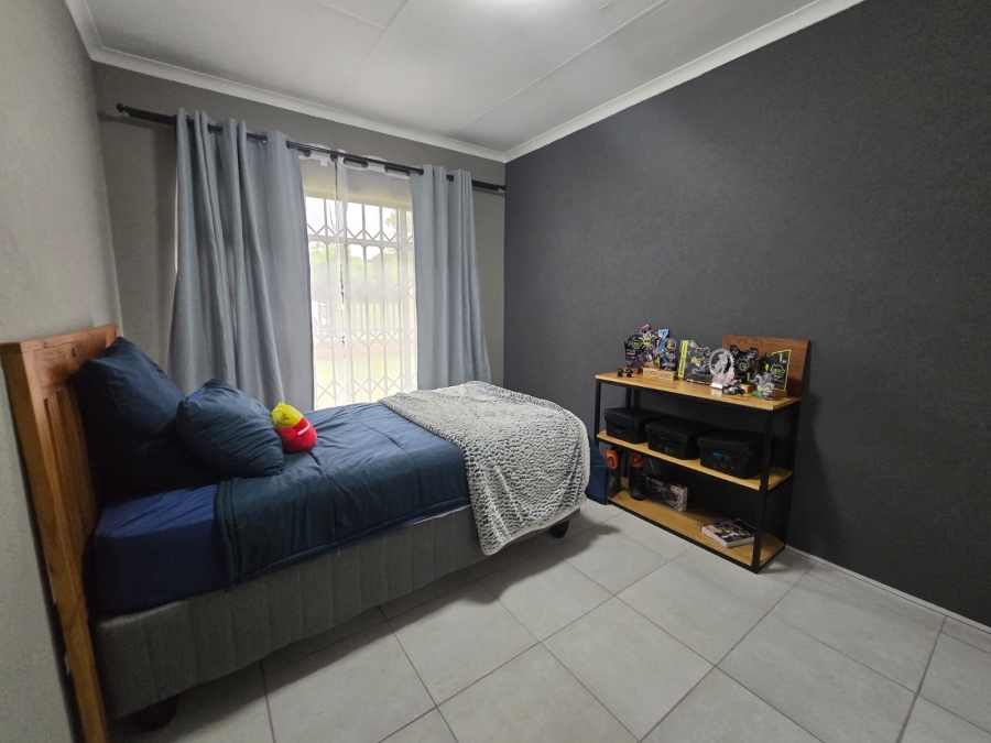 3 Bedroom Property for Sale in Vanderbijlpark SE Gauteng
