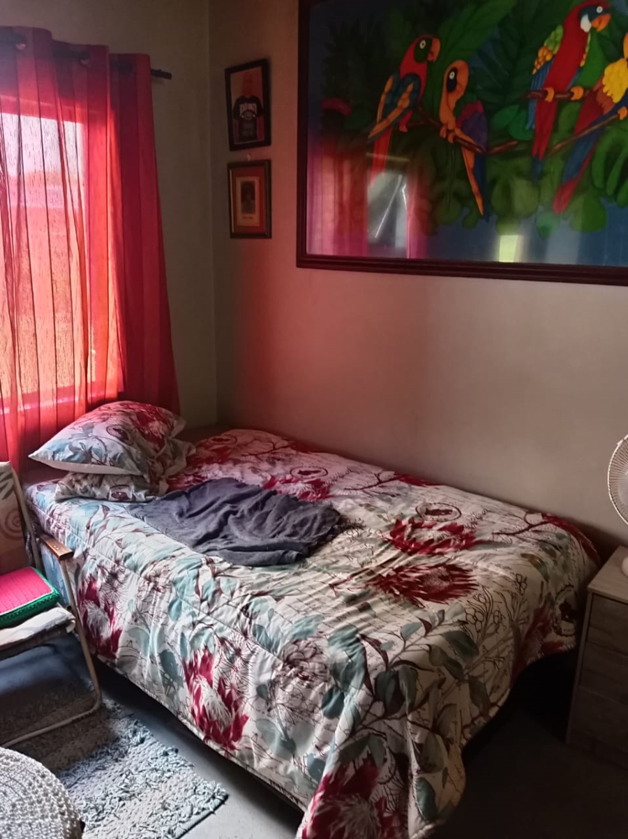 3 Bedroom Property for Sale in Vanderbijlpark SE Gauteng