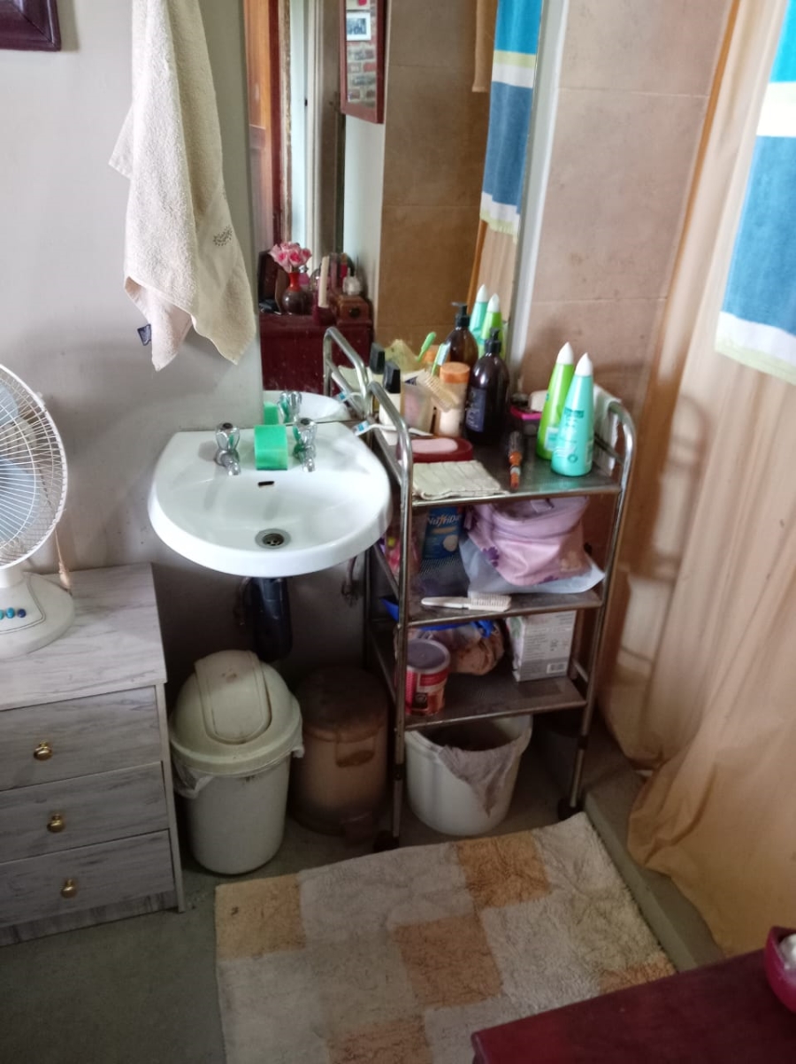 3 Bedroom Property for Sale in Vanderbijlpark SE Gauteng