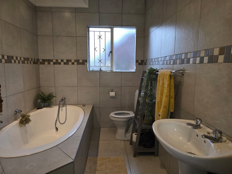 3 Bedroom Property for Sale in Vanderbijlpark SE Gauteng