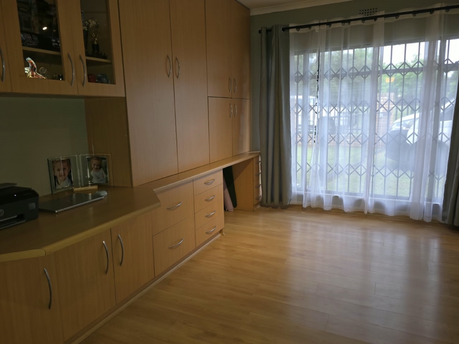 3 Bedroom Property for Sale in Vanderbijlpark SE Gauteng
