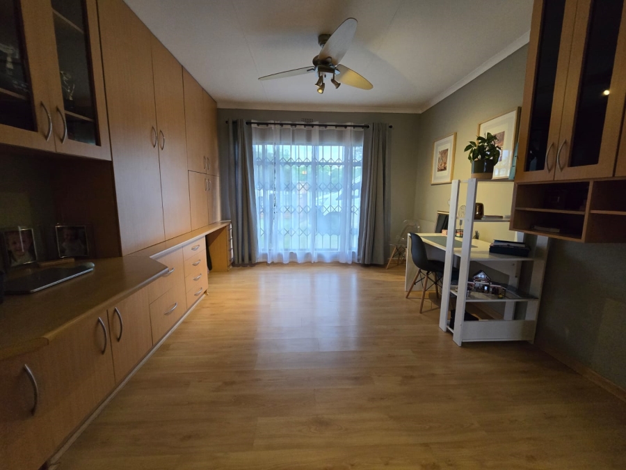 3 Bedroom Property for Sale in Vanderbijlpark SE Gauteng