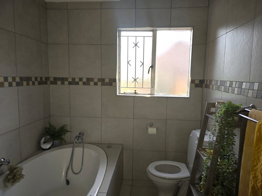 3 Bedroom Property for Sale in Vanderbijlpark SE Gauteng