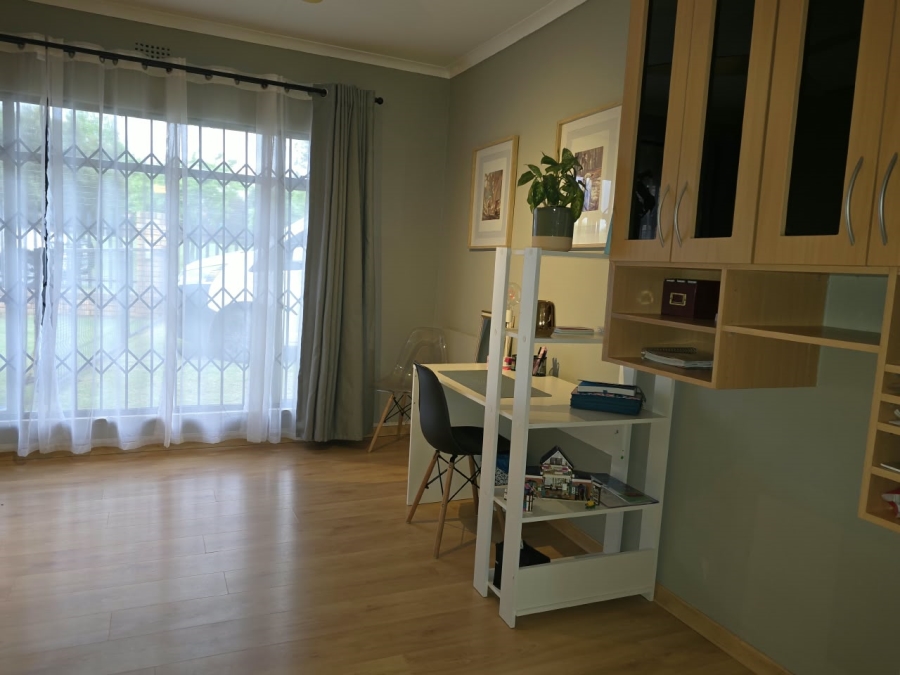3 Bedroom Property for Sale in Vanderbijlpark SE Gauteng