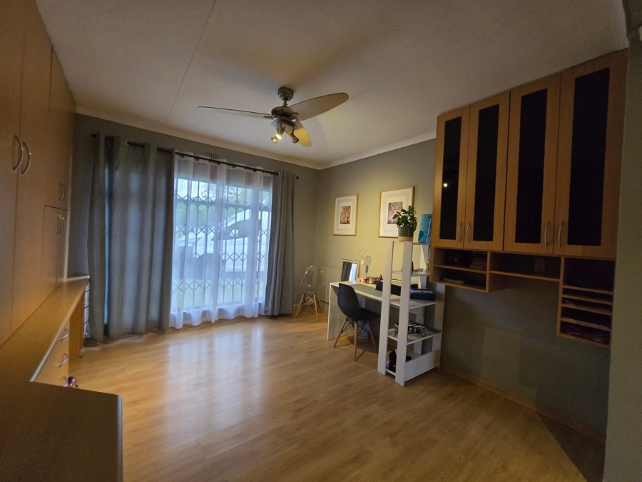 3 Bedroom Property for Sale in Vanderbijlpark SE Gauteng
