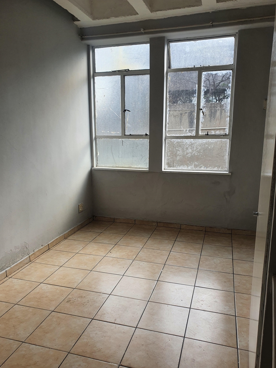 0 Bedroom Property for Sale in Braamfontein Gauteng