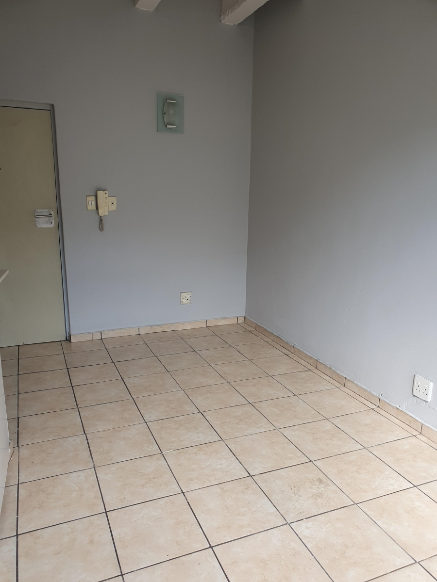 0 Bedroom Property for Sale in Braamfontein Gauteng