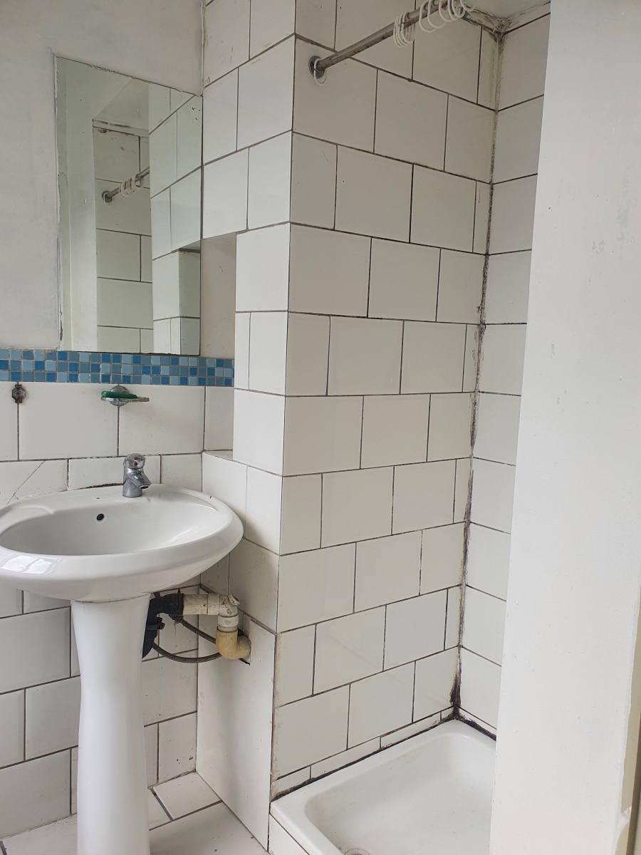 0 Bedroom Property for Sale in Braamfontein Gauteng