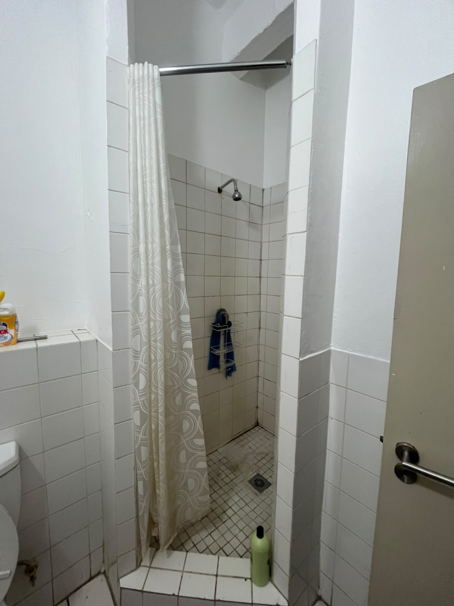 1 Bedroom Property for Sale in Braamfontein Gauteng