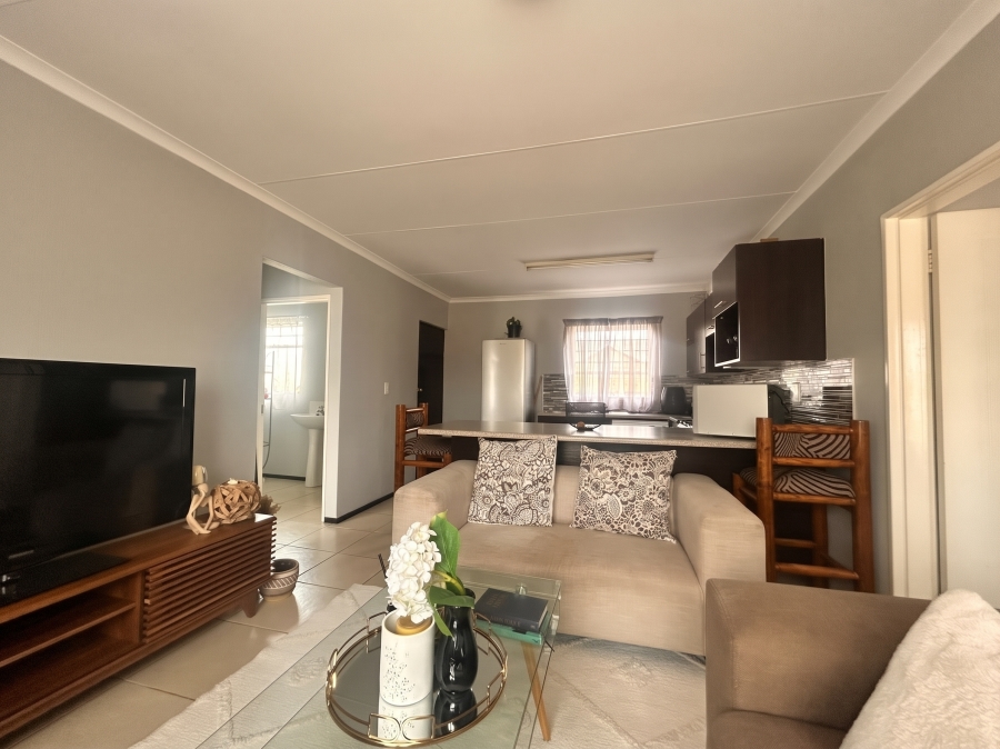 2 Bedroom Property for Sale in Honeydew Gauteng