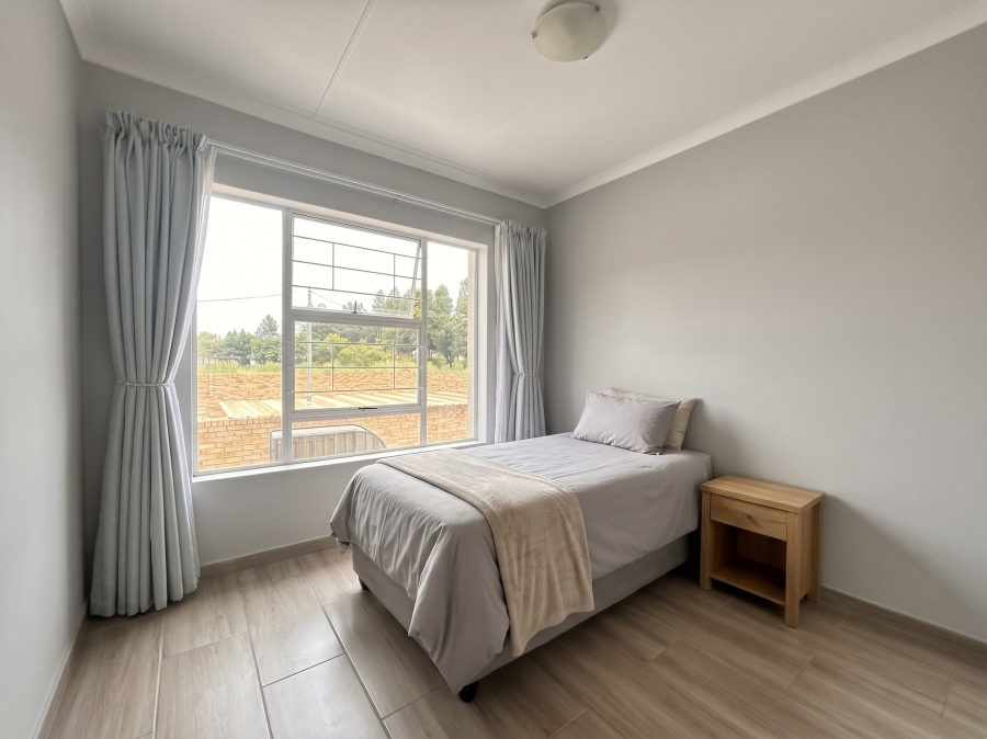 2 Bedroom Property for Sale in Honeydew Gauteng