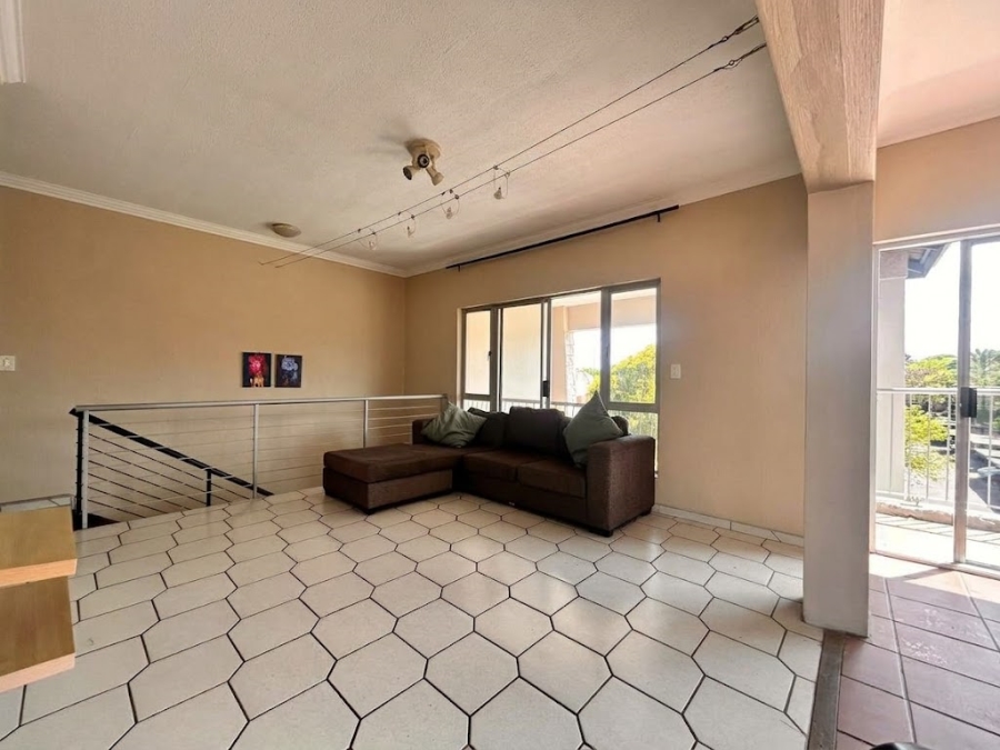 To Let 3 Bedroom Property for Rent in Sunninghill Gauteng