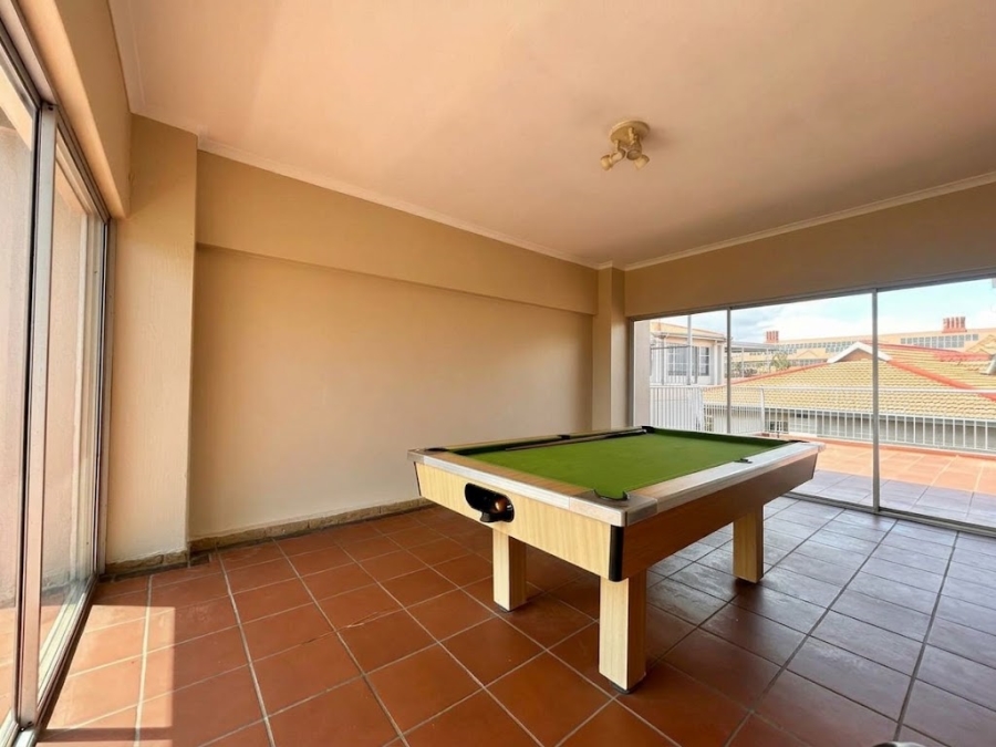 To Let 3 Bedroom Property for Rent in Sunninghill Gauteng
