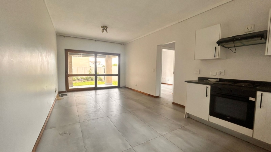 To Let 1 Bedroom Property for Rent in Broadacres Gauteng
