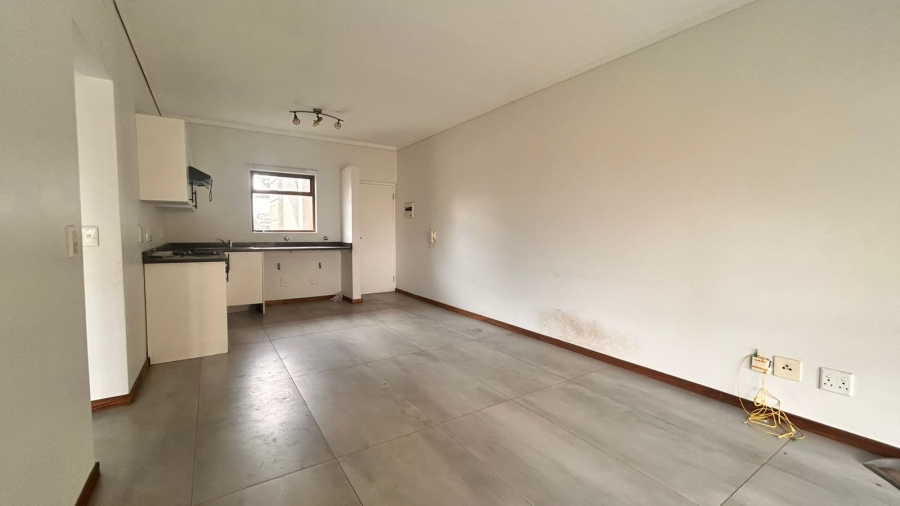 To Let 1 Bedroom Property for Rent in Broadacres Gauteng