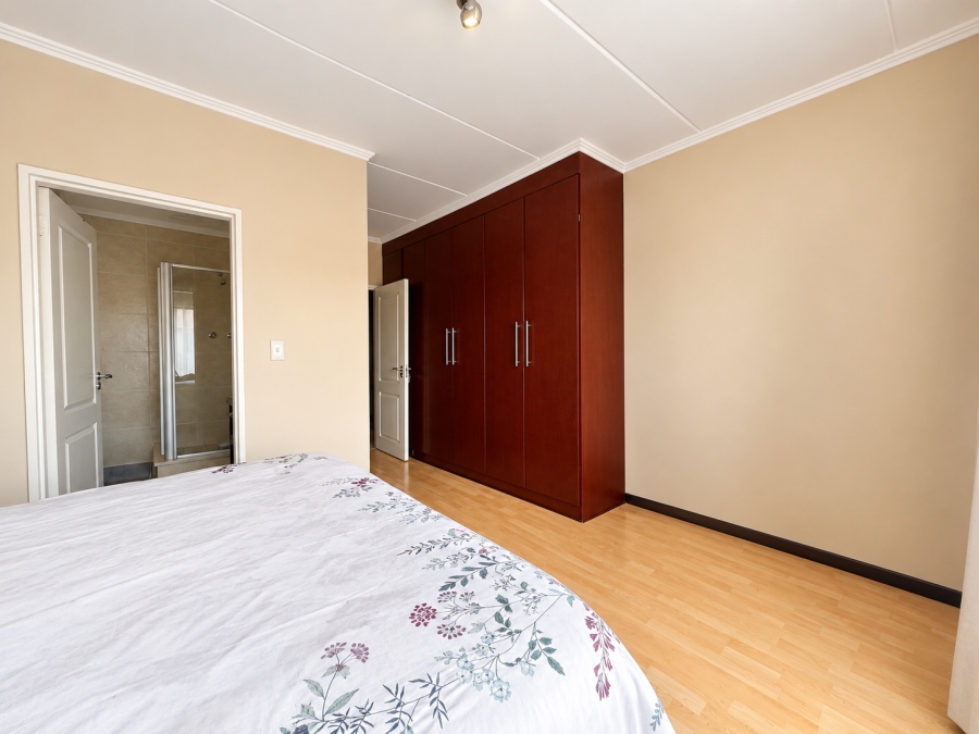 To Let 2 Bedroom Property for Rent in Paulshof Gauteng