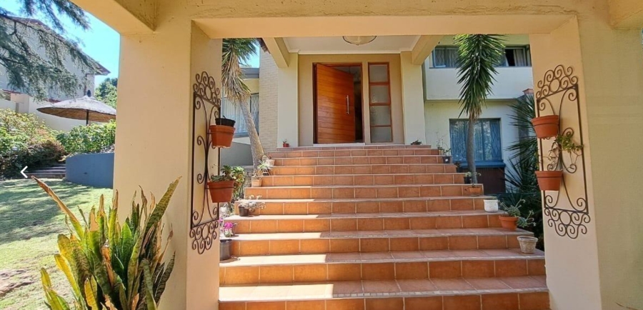 3 Bedroom Property for Sale in Mondeor Gauteng