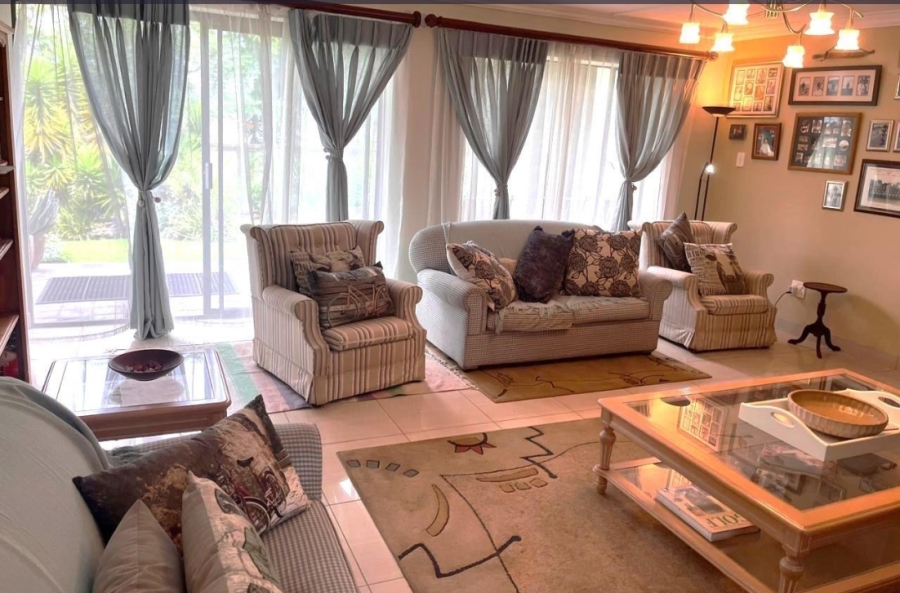 3 Bedroom Property for Sale in Mondeor Gauteng