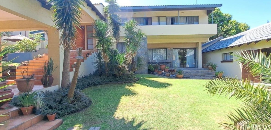 3 Bedroom Property for Sale in Mondeor Gauteng