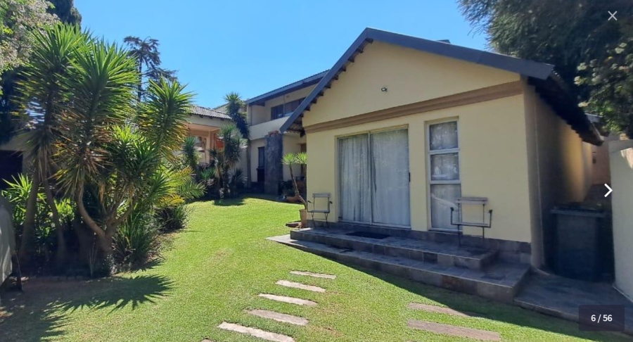 3 Bedroom Property for Sale in Mondeor Gauteng